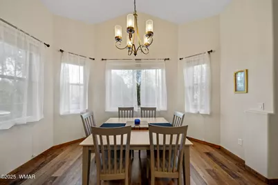 2681 N Eagle View Circle, Show Low, AZ 85901 - Photo 21