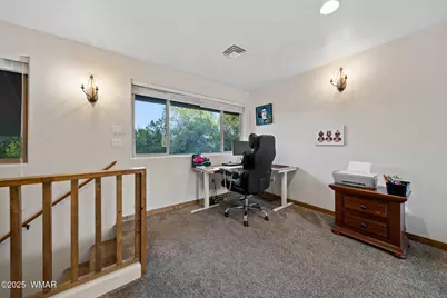 2681 N Eagle View Circle, Show Low, AZ 85901 - Photo 35