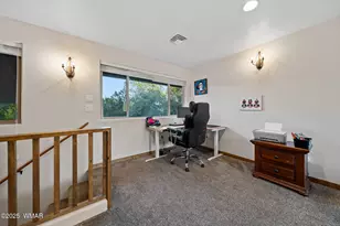 2681 N Eagle View Circle, Show Low, AZ 85901 - Photo 35