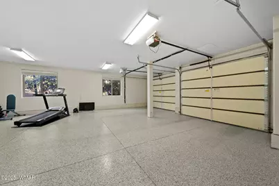 2681 N Eagle View Circle, Show Low, AZ 85901 - Photo 43