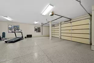 2681 N Eagle View Circle, Show Low, AZ 85901 - Photo 43