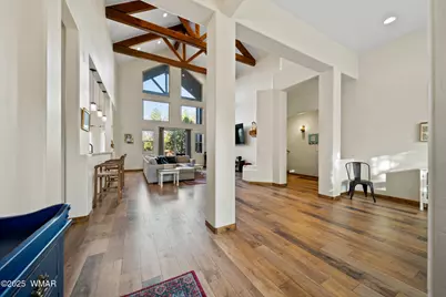 2681 N Eagle View Circle, Show Low, AZ 85901 - Photo 15