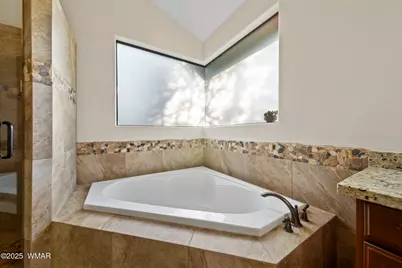 2681 N Eagle View Circle, Show Low, AZ 85901 - Photo 29