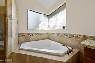 2681 N Eagle View Circle, Show Low, AZ 85901 - Photo 29