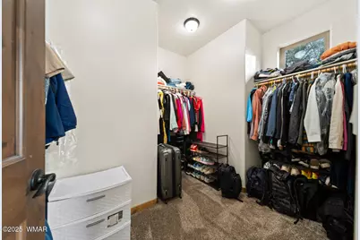 2681 N Eagle View Circle, Show Low, AZ 85901 - Photo 31