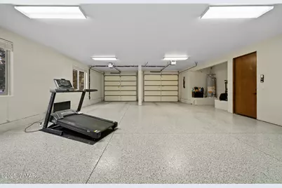 2681 N Eagle View Circle, Show Low, AZ 85901 - Photo 45