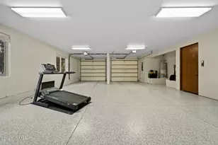 2681 N Eagle View Circle, Show Low, AZ 85901 - Photo 45