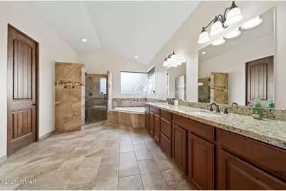 2681 N Eagle View Circle, Show Low, AZ 85901 - Photo 27