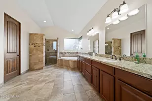 2681 N Eagle View Circle, Show Low, AZ 85901 - Photo 27