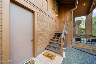 2681 N Eagle View Circle, Show Low, AZ 85901 - Photo 53