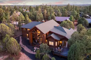 2681 N Eagle View Circle, Show Low, AZ 85901 - Photo 13