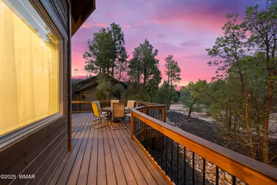 2681 N Eagle View Circle, Show Low, AZ 85901 - Photo 11