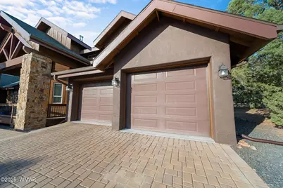 2681 N Eagle View Circle, Show Low, AZ 85901 - Photo 47