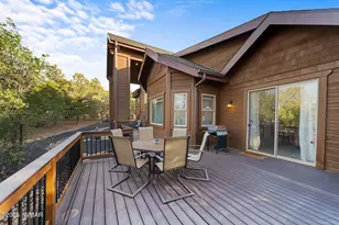 2681 N Eagle View Circle, Show Low, AZ 85901 - Photo 57