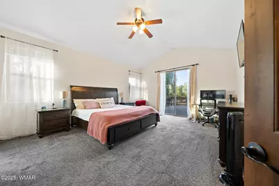 2681 N Eagle View Circle, Show Low, AZ 85901 - Photo 25