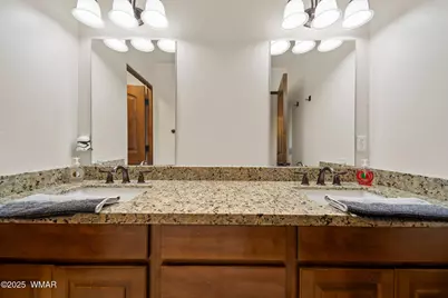 2681 N Eagle View Circle, Show Low, AZ 85901 - Photo 37
