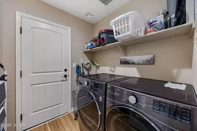 60 N Aspen Drive, Show Low, AZ 85901 - Photo 19