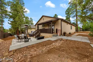 60 N Aspen Dr, Show Low, AZ 85901 - Photo 23