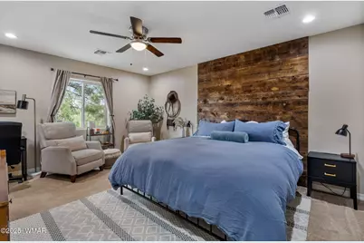 60 N Aspen Drive, Show Low, AZ 85901 - Photo 11