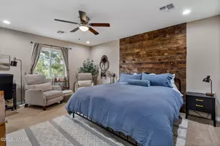 60 N Aspen Dr, Show Low, AZ 85901 - Photo 11