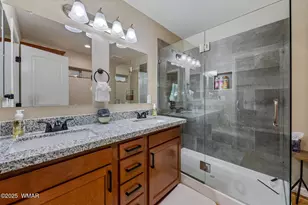 60 N Aspen Dr, Show Low, AZ 85901 - Photo 13