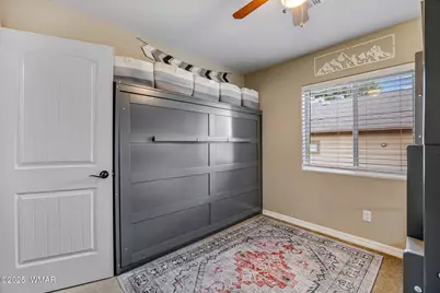 60 N Aspen Drive, Show Low, AZ 85901 - Photo 15