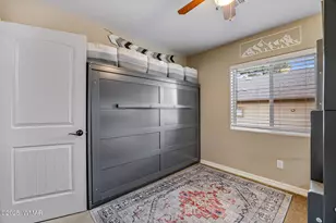 60 N Aspen Dr, Show Low, AZ 85901 - Photo 15