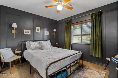 60 N Aspen Drive, Show Low, AZ 85901 - Photo 17