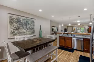 60 N Aspen Dr, Show Low, AZ 85901 - Photo 9