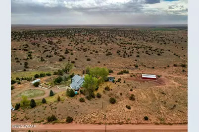 9410 Butler Trail, Snowflake, AZ 85937 - Photo 61