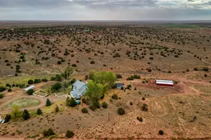 9410 Butler Trail, Snowflake, AZ 85937 - Photo 61