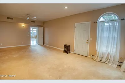 9410 Butler Trail, Snowflake, AZ 85937 - Photo 33