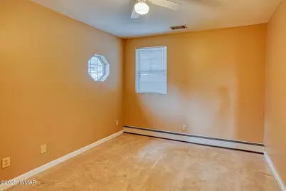 9410 Butler Trail, Snowflake, AZ 85937 - Photo 51