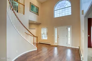 9410 Butler Trail, Snowflake, AZ 85937 - Photo 21