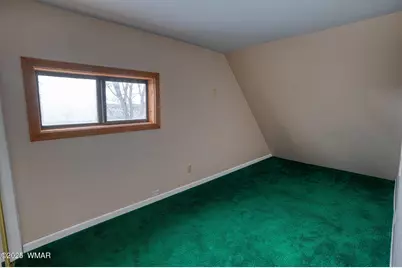 9410 Butler Trail, Snowflake, AZ 85937 - Photo 53