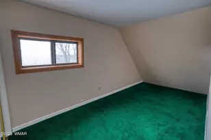 9410 Butler Trail, Snowflake, AZ 85937 - Photo 53