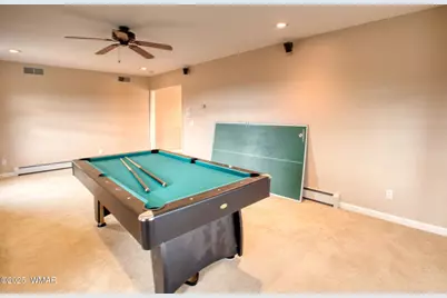 9410 Butler Trail, Snowflake, AZ 85937 - Photo 47