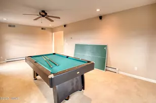 9410 Butler Trail, Snowflake, AZ 85937 - Photo 47