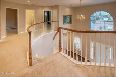 9410 Butler Trail, Snowflake, AZ 85937 - Photo 45