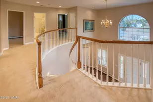 9410 Butler Trail, Snowflake, AZ 85937 - Photo 45