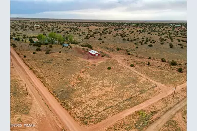 9410 Butler Trail, Snowflake, AZ 85937 - Photo 59
