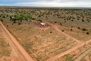 9410 Butler Trail, Snowflake, AZ 85937 - Photo 59