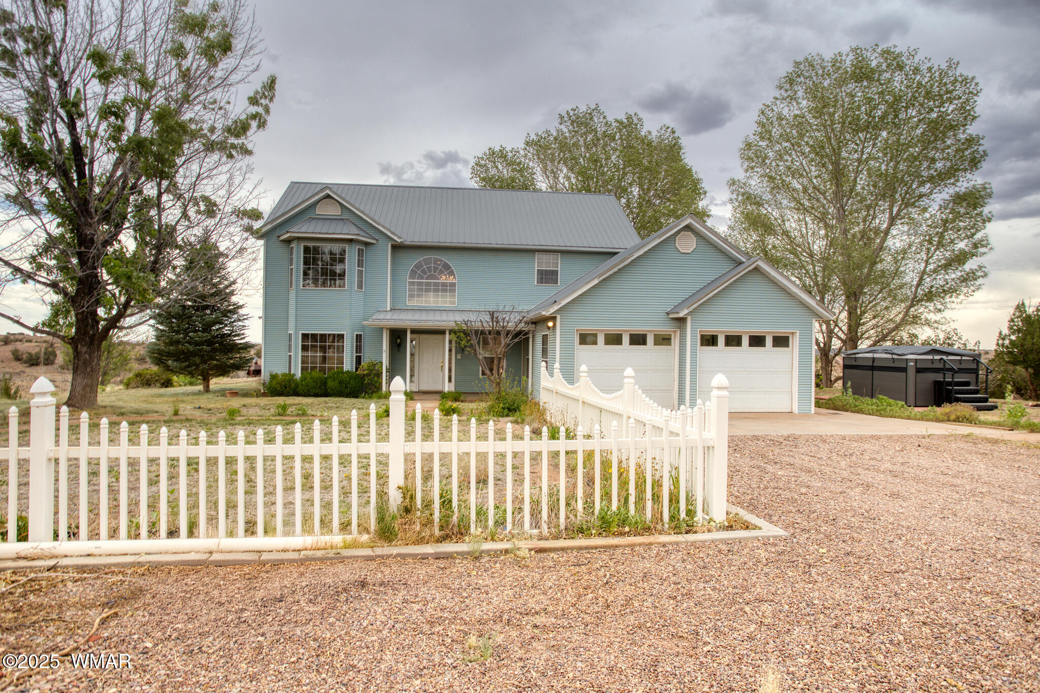 9410 Butler Trail, Snowflake, AZ 85937 - MLS 257558 - Coldwell Banker