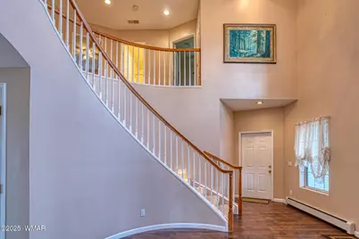 9410 Butler Trail, Snowflake, AZ 85937 - Photo 23