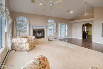 9410 Butler Trail, Snowflake, AZ 85937 - Photo 25