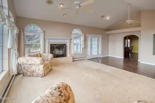 9410 Butler Trail, Snowflake, AZ 85937 - Photo 25