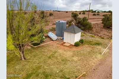 9410 Butler Trail, Snowflake, AZ 85937 - Photo 57