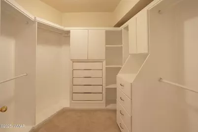 9410 Butler Trail, Snowflake, AZ 85937 - Photo 35