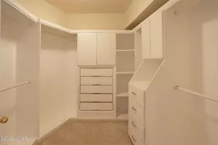 9410 Butler Trail, Snowflake, AZ 85937 - Photo 35