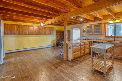 9410 Butler Trail, Snowflake, AZ 85937 - Photo 31